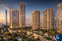 2 Bed | Prime Location | 10% Off | 60/40