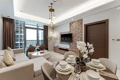MODERN &amp; WELL-DESIGNED LAYOUT | SPACIOUS | ELEGANT