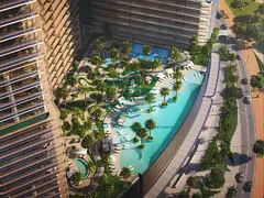 Golden Opportunity For Investment -Cash - High ROI - 2027