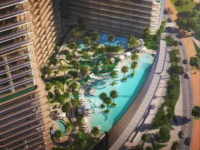 Golden Opportunity For Investment -Cash - High ROI - 2027