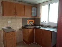HOT Offer !!!! {Spacious_2-BHK} With 2 Washrooms _ Near To Al Nahda Park _ in just 54,999 AED 0nly