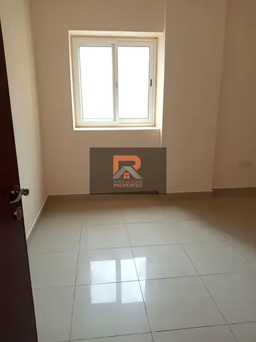 HOT Offer !!!! {Spacious_2-BHK} With 2 Washrooms _ Near To Al Nahda Park _ in just 54,999 AED 0nly