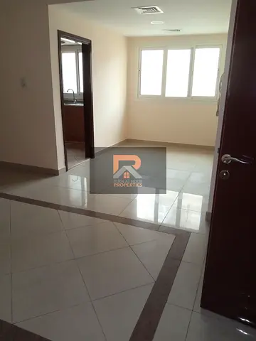 HOT Offer !!!! {Spacious_2-BHK} With 2 Washrooms _ Near To Al Nahda Park _ in just 54,999 AED 0nly