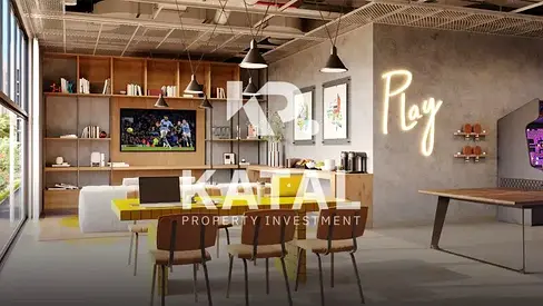 Community View | Peaceful Living | Prime Location