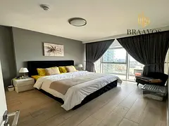 COMMUNITY VIEW | COZY | FURNISHED