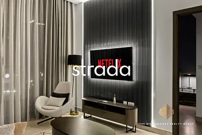 Professionally Furnished | Prime Location