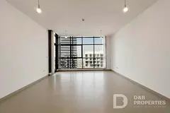 Bright and Spacious | Chiller Free | Vacant