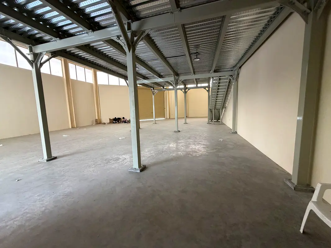 gallery-image