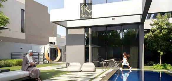 Supper Distressed Deal for 4BR Stand Alone Villa | Freehold | Great Investment