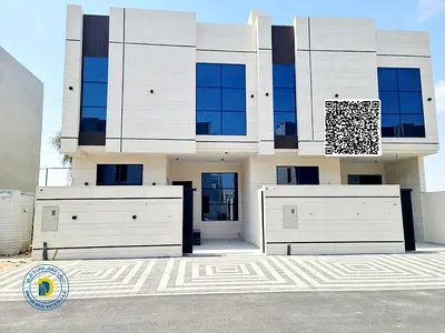 للبيع فرصة لا تعوض تاون هاوس 4 غرف مع روف شامل رسوم التسجيل بمنطقة الياسمين تمويل بنكي تملك حر