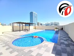 1BHK Available Spacious Very Good Apartment For Rent With Full Facilities Near To Bus Stop