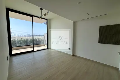 Vacant | Spacious | Flexible Cheques