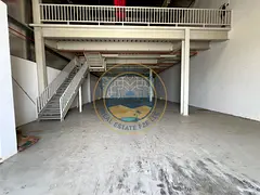 Hot Offer “ Spacious Warehouse 4550 Sqft only 140k