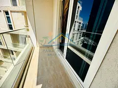 STUNNING VIEW 1 BHK w/ BALCONY and HIGHER FLOOR
