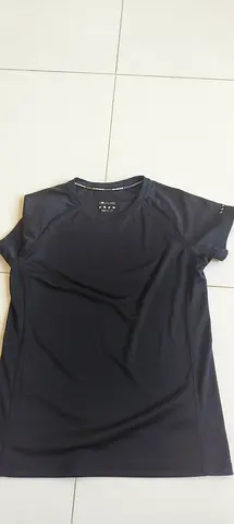 Matalan t shirt for kids ,size 12 /13 year