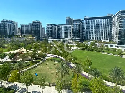 Park View | Large Terrace | Duel Aspect