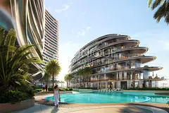 Luxury Living | Prime Location | Spacious Layout