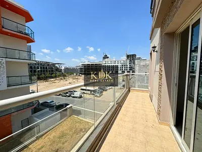 Spacious Layout | Best deal | Call Now