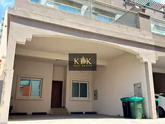 Spacious Layout | Best deal | Call Now
