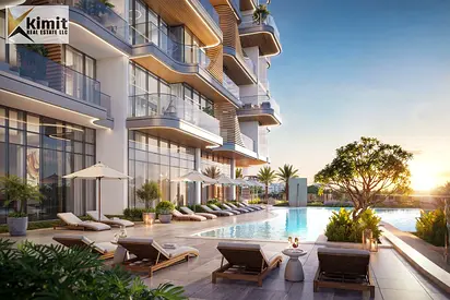 PREMIUM UNIT_MODERN FINISHES_WELL LOCATED_HOT PRICE