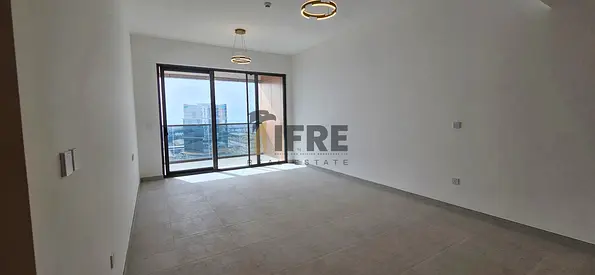 Prime Location | Downtown & Sea View | Best Price in Market
