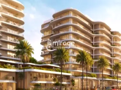 Luxury 1BR APT | Premium Amenities | Prime Area
