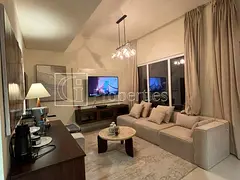 Fully Furnished | Ready to Move | Luxury Layout