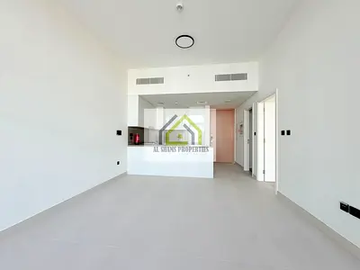 Brand new luxury 1 bedroom | Vida Residence | Prime location