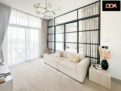 BRAND NEW 2BR WITH BALCONY | FURNISHED