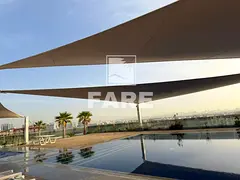 1 Bedroom Apartment for Rent in La Plage 1