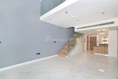 ON THE PARK | SINGLE ROW | LOWEST IN THE MARKET