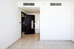 Prime DIFC Address | Spacious | Lifestyle Living