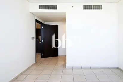 Prime DIFC Address | Spacious | Lifestyle Living
