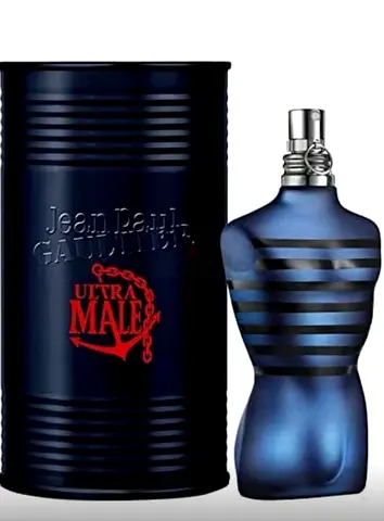 Any trending male fragrance for chep
