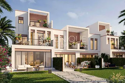Exclusive Community | Radiant Views | Best Deal