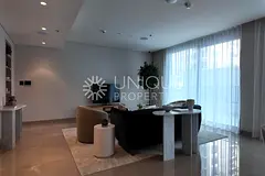 Prime Location | Full Park View | Ready To Move
