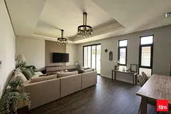 Access to Malibu Beach | Ready to Move In | 3 BR