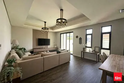 Access to Malibu Beach | Ready to Move In | 3 BR
