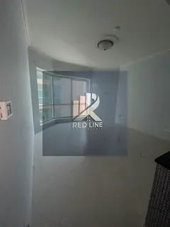 A great opportunity to live in a prime location with a distinctive view of Al Khan Lagoon and Khalid