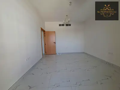 🌟 Spacious 1BHK Apartment for Rent in Sarab Community, Aljada – Modern Living in the Heart of Sharjah 🌟