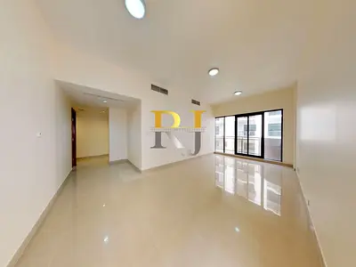 Lavish Apartment | Ready to Move Apartment | Great Finshing