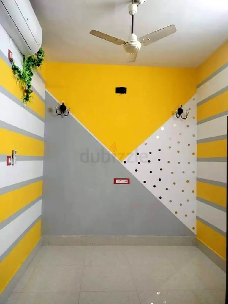 DPV_View_Image_1
