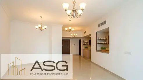 شقة بغرفة نوم واحدة | برج أونتاريو | منظر المجتمع ووسط المدينة