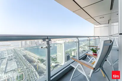 Fully Renovated Property with Strong ROI Potential