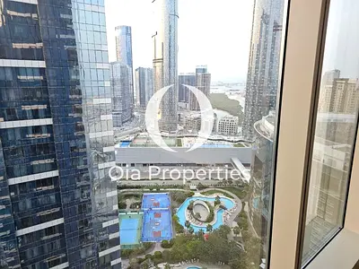 Open View | High floor | Flexible Payment Plan
