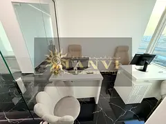 Professional Office Space| Best office for rent | free Commission