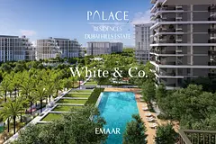 Low Floor | Corner Unit | 50% Remaining