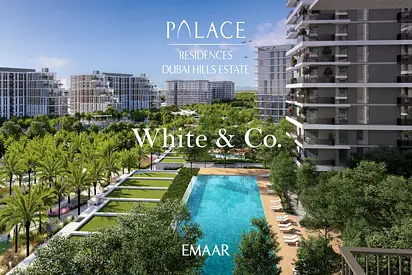 Low Floor | Corner Unit | 50% Remaining