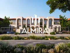 Next To Corner | Single Row | Near Amenities