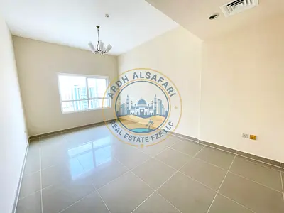 Hot offer-Easy Payment Plan AC Free 1 Month 🆓-1BHk In Al Taawun